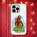 Search for sketch iphone cases Whimsical
