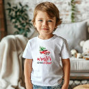 Search for 1st christmas clothing Red