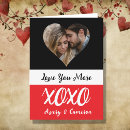 Search for photo valentines day cards Hearts