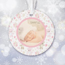 Search for baby bear ornaments Newborn