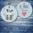 Search for tribal or or or ornaments Arrow