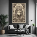 Recherche de complexe posters Contenu générationnel