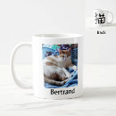 Search for japanese characters mugs Kanji
