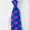 Search for samoyed dog ties For him