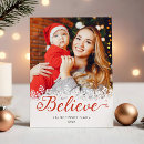 Search for snowfall christmas cards Script