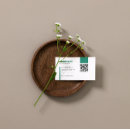 Recherche de attrayant cartes visite Moderne