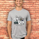 Recherche de father tshirts Papa