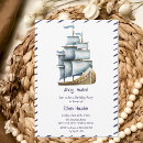 Search for ahoy mate Ocean