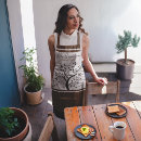 Search for genealogy aprons Heritage