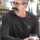 Search for business mens tshirts Uniform