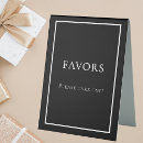 Recherche de favorable Minimaliste simple