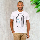 Recherche de cuite tshirts Pour lui