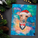 Search for greyhound puzzles Italian greyhound dog