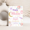 Search for twinkle twinkle little star birthday invitations Moon and stars
