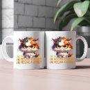 Search for funny cat quote mugs Grumpy