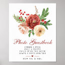 Recherche de guest book sign posters Terre cuite