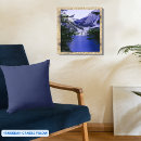 Search for hanukkah pillows Minimalist