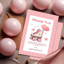 Search for roller skating cards Cute