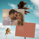 Recherche de marque invitations Couple