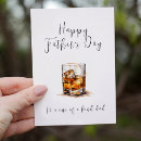 Search for watercolor fathers day cards Grandpa