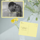 Recherche de marquee invitations Couple