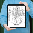 Recherche de espagne art Minimaliste