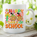 Search for happy teachers day mugs Teacher appreciation