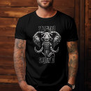 Search for safari tshirts Wildlife