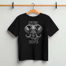 Recherche de faune femme vêtements Safari