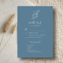 Recherche de océan bleu invitations Plage