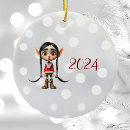 Search for manga ornaments Cute