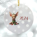 Search for pup ornaments Kids