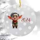 Search for tire ornaments Cute