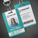 Recherche de lpn bureau fournitures Médecin