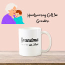 Search for nicknames coffee mugs Handwritten script typography