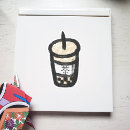 Search for cute asian food stickers Japan