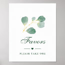 Search for favour wedding posters Elegant