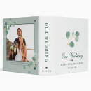 Search for summer memory Bride