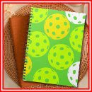Search for pickleball rules Dink