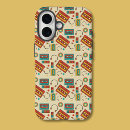 Recherche de musique 1980 iphone coques Pour tous