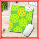 Search for pickleball mousepads Sports