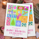 Search for advent christmas cards Modern