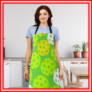 Search for pickleball aprons Dink