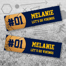 Search for navy bumper stickers Gold