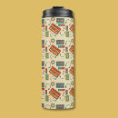 Search for rock art mugs Music lover