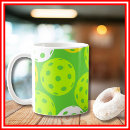 Search for dink mugs Green