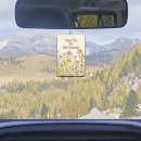 Search for daisy interior car accessories Daisies
