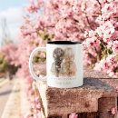 Recherche de friends tasses Élégant