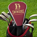 Search for hole in one golf equipment Vintage