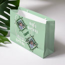 Search for happy birthday gift bags Feminine